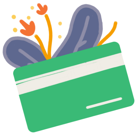 CardSell | Sell Gift Cards For Cash